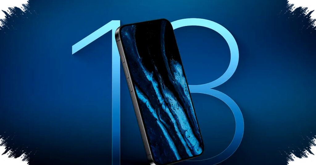 iPhone 18 Stays Nearly Unchanged, iPhone Air 2 Could Still Arrive This Fall
