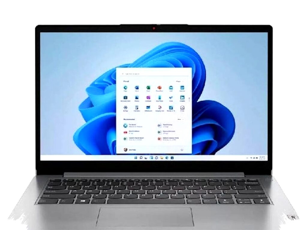 10 Best Budget Laptops For Students, The Cheap Models That Still Handle Light Multitasking