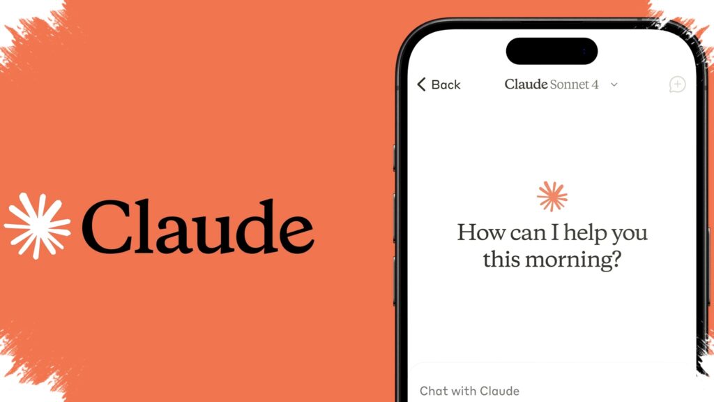 Claude Is Down Again, Anthropic Says Login, Voice, And Chat Are Failing