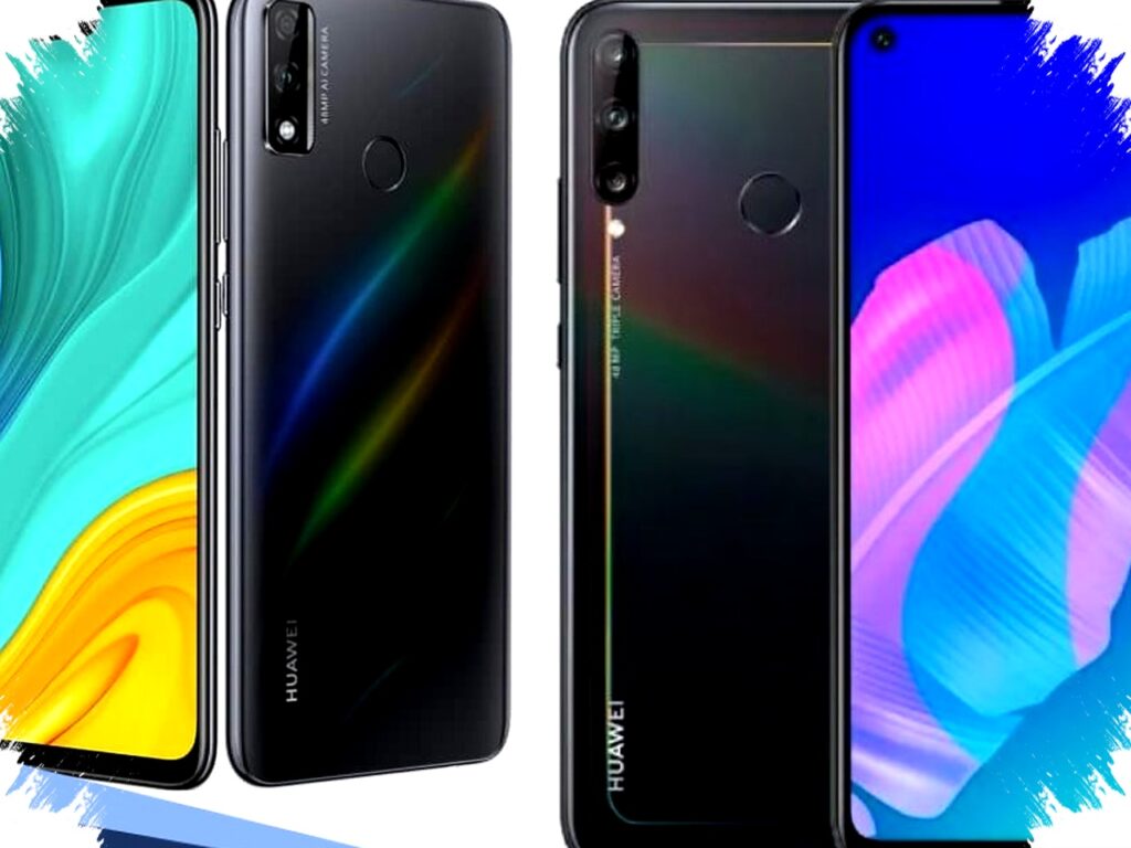 5 Huawei Phones Worth Choosing in April 2026, The $200 Sweet Spot Explained