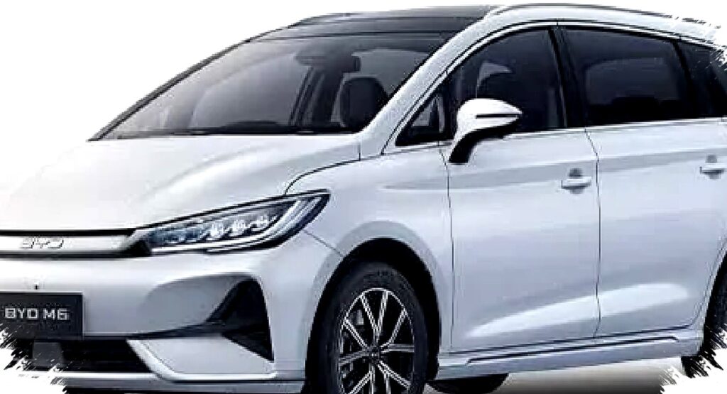 Electric Cars Cut Long-Term Costs, Minimal Maintenance Makes Them Hard To Ignore