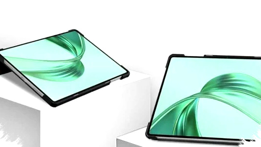 Budget Tablets That Actually Deliver, The Best Picks For Light Work And Entertainment