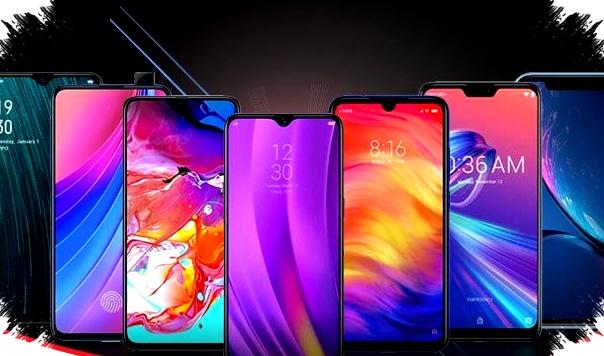 Oppo’s Budget Models Still Feel Premium, Best Features Under 3 Million