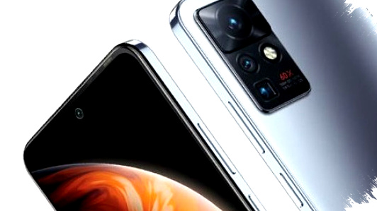 Infinix Zero Ultra’s 200MP Camera Makes The Most Rational 2026 Choice, 180W Charging Changes Everything