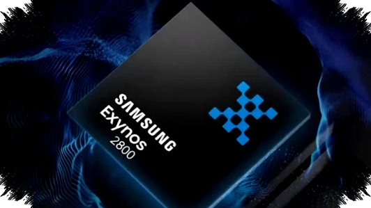 Exynos 2800 Takes Shape, Samsung Bets Galaxy S28 On 2nm Stability Over Rushed Shrinkage