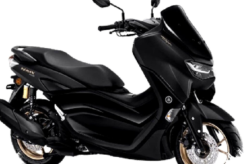 5 2026 Scooters Worth Buying, The Easiest Balance Of Fuel Saving And Comfort