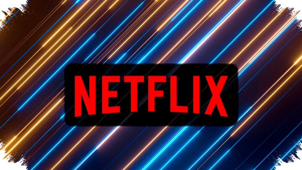 Netflix Top 10 Is a Mess, These 3 Movies Are The Only Ones Worth Your Time Right Now