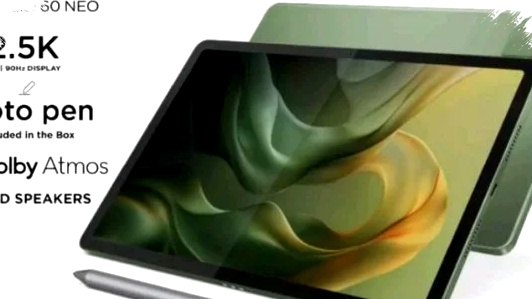 Skip The Expensive Laptop, 7 Powerful Budget Tablets For Work And College In 2026
