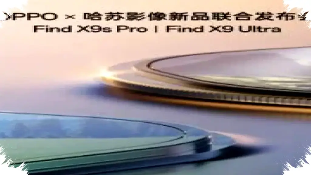 Oppo Find X9 Ultra Matang Meluncur 21 April, Zoom 10x Dan Baterai 7.000mAh Menggoda Flagship
