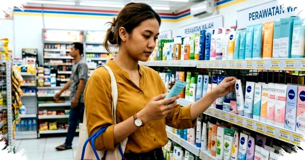 10 Cheap Minimarket Moisturizers, Surprising Picks For Every Skin Type