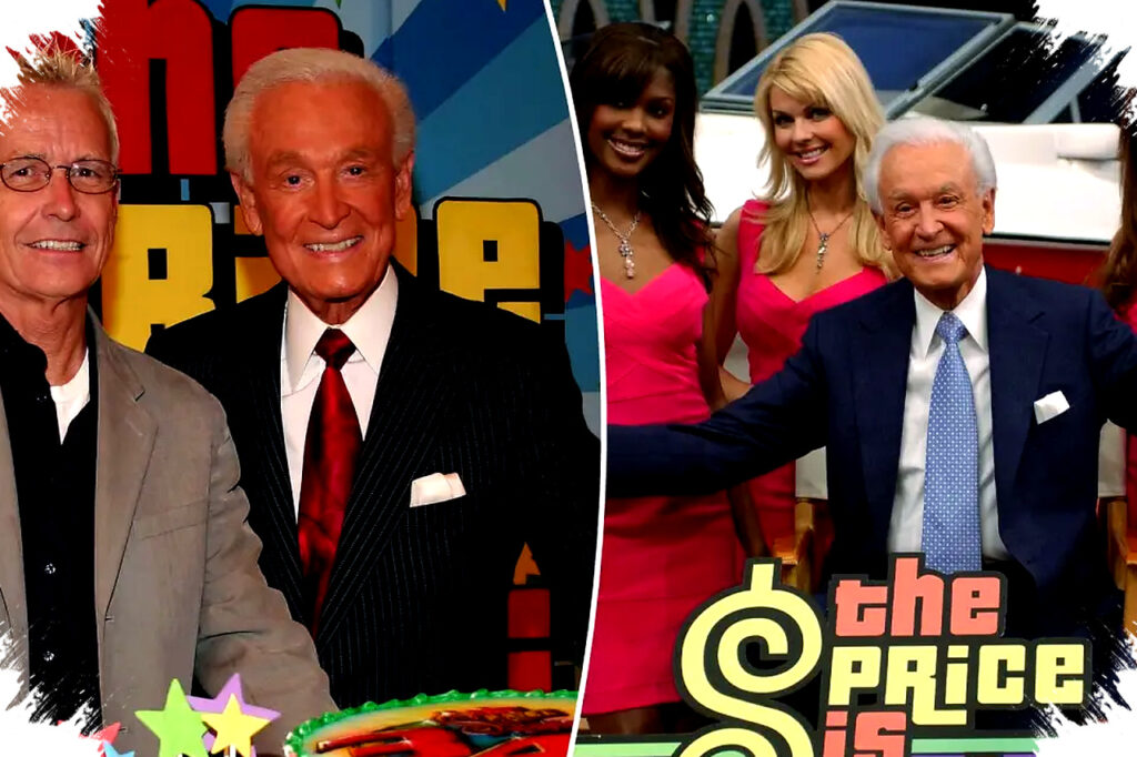 Roger Dobkowitz Defends Bob Barker, Calls Documentary A Hit Piece