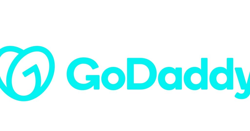 GoDaddy And LegalZoom Unveil ANS, A New Trust Layer For AI Agents