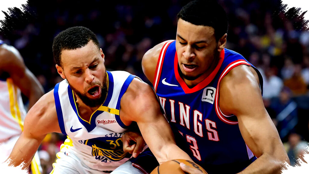 Kings’ Final Five Games Look Like A Trap, One Win May Be Their Last High Note
