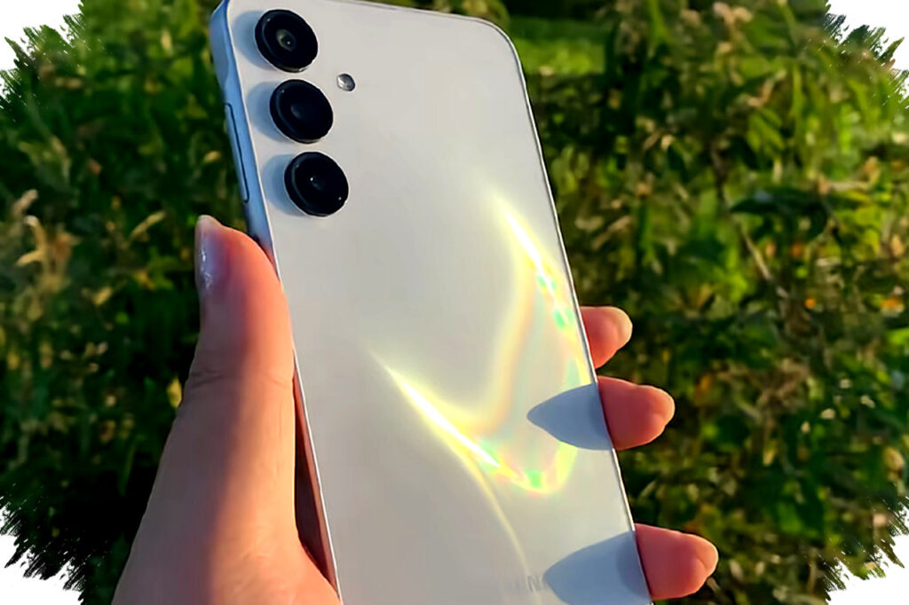 Samsung A15 Outsold Flagships, A16 Arrives Before A Year Is Up