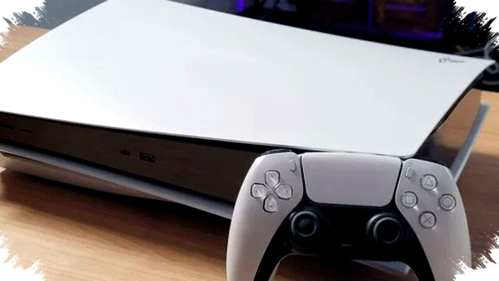 PS5 Prices Jump Worldwide, Sony’s New 2026 Rates Hit Hard Across Regions