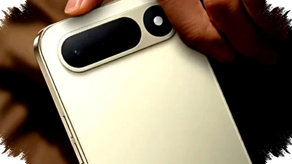 Tecno Spark 50 5G Siap Naik Kelas, Desain Baru dan Baterai Jumbo Jadi Senjata Utama
