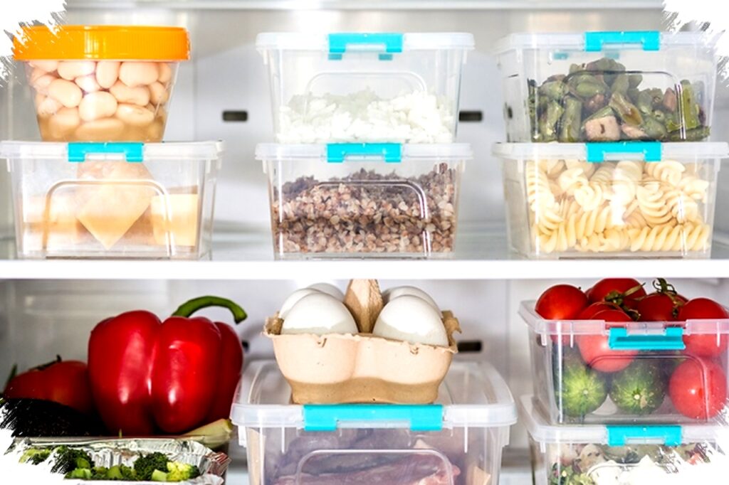 Mini Fridges Save Space, Online Land Certificate Checks Cut Property Risk