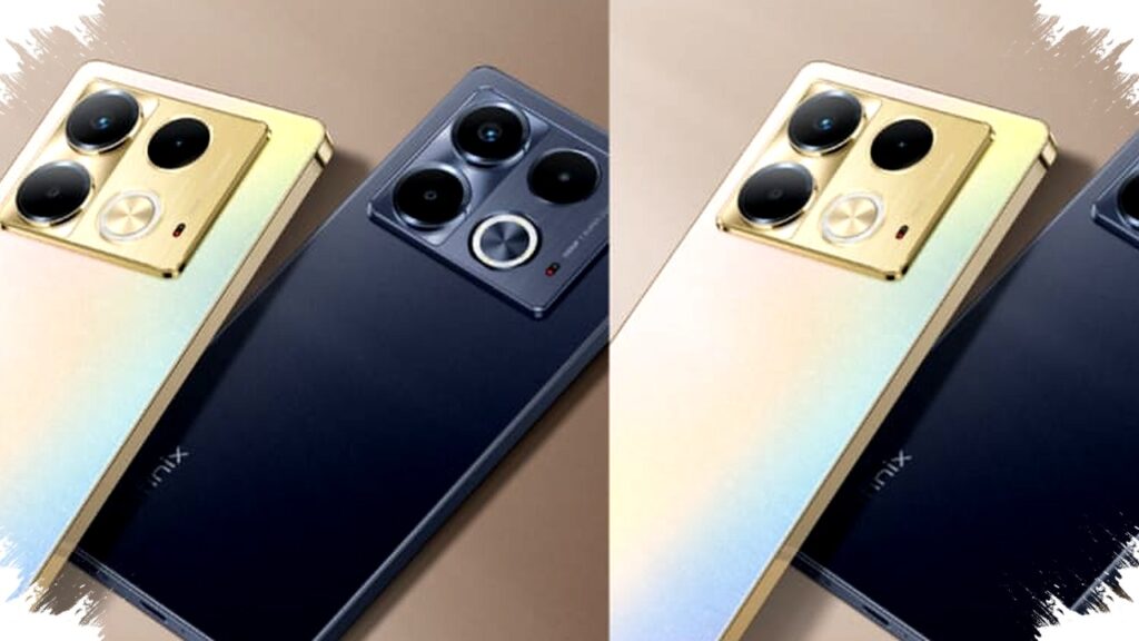 Gaming Phones Are Getting Absurd, AnTuTu Scores Now Hit 400K