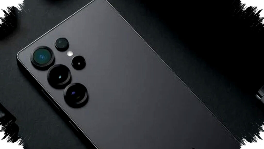 Tanpa DSLR Lagi, Galaxy S25 Ultra Sudah Cukup Untuk Fotografi Profesional 2026