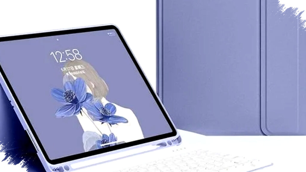 iPad 12 Set For April, A18 Power And Apple Intelligence Could Transform The Entry Model