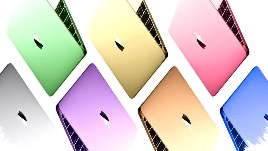 Mac Pro Is Gone, Mac Studio Now Rules Apple’s Desktop Throne