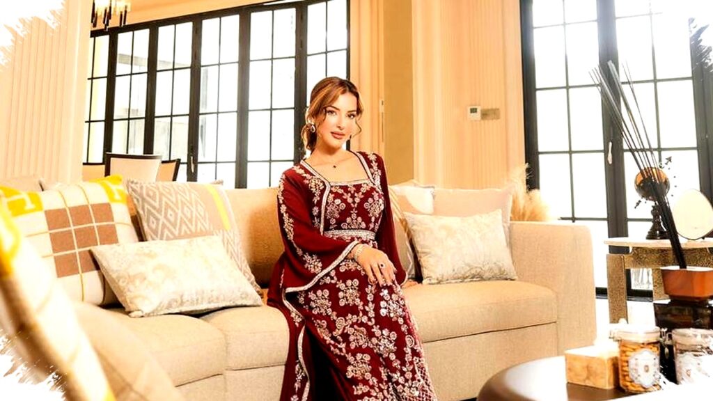 Bathtub Mewah Tasya Farasya Terungkap, Bentuknya Sederhana Tapi Harganya Gila