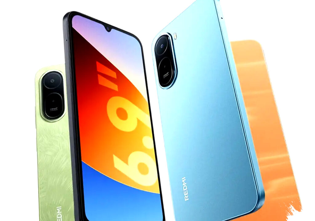 Redmi A7 Pro Packs A 6,000mAh Battery, Fast Charging Changes The Entry-Level Game