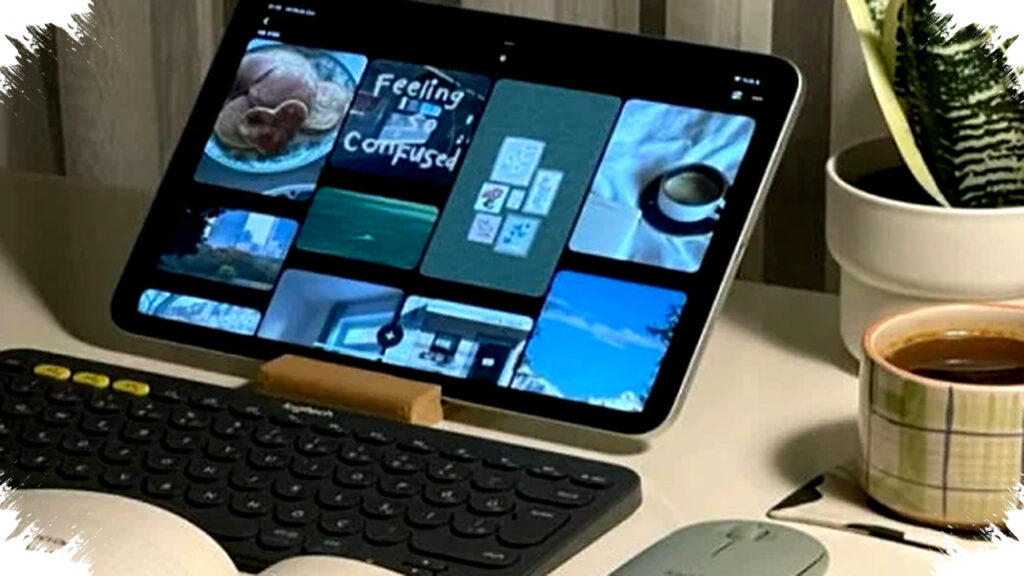 Huawei MatePad 11.5 5G Breaks WiFi Dependency, Flexible Work Finally Feels Real