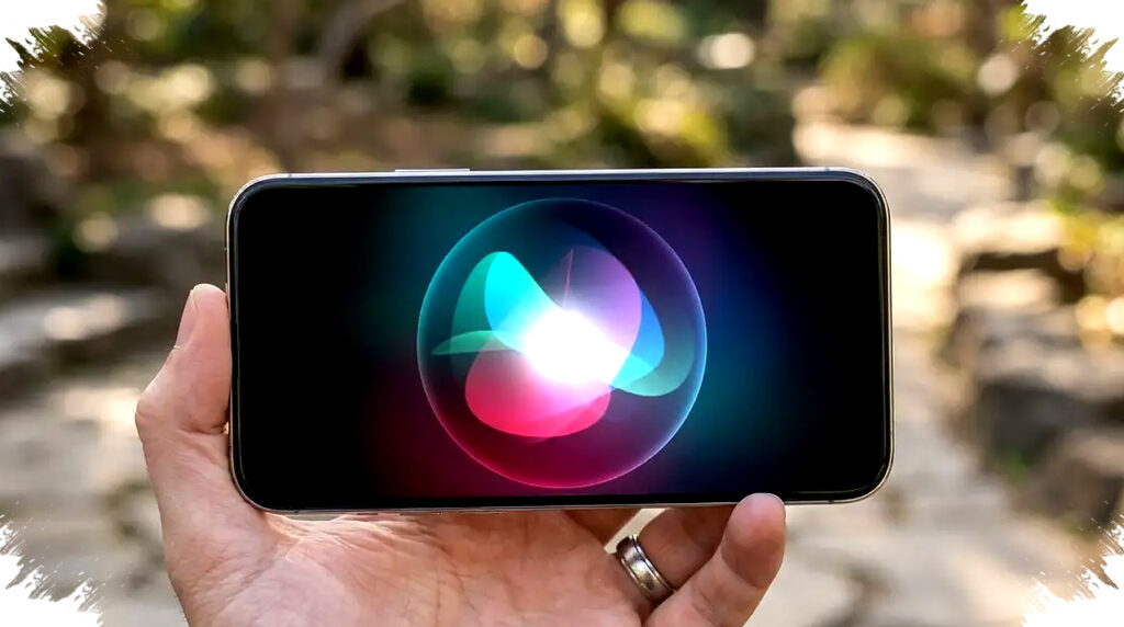 iOS 27 Turns Siri Into A New AI Hub, With Extensions That Connect ChatGPT And More