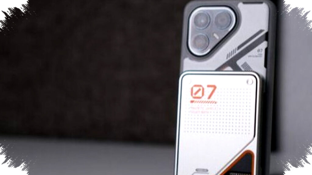3 Cheap Jumbo-Battery Phones That Last All Day, The 7,000 mAh Picks Worth Your Attention