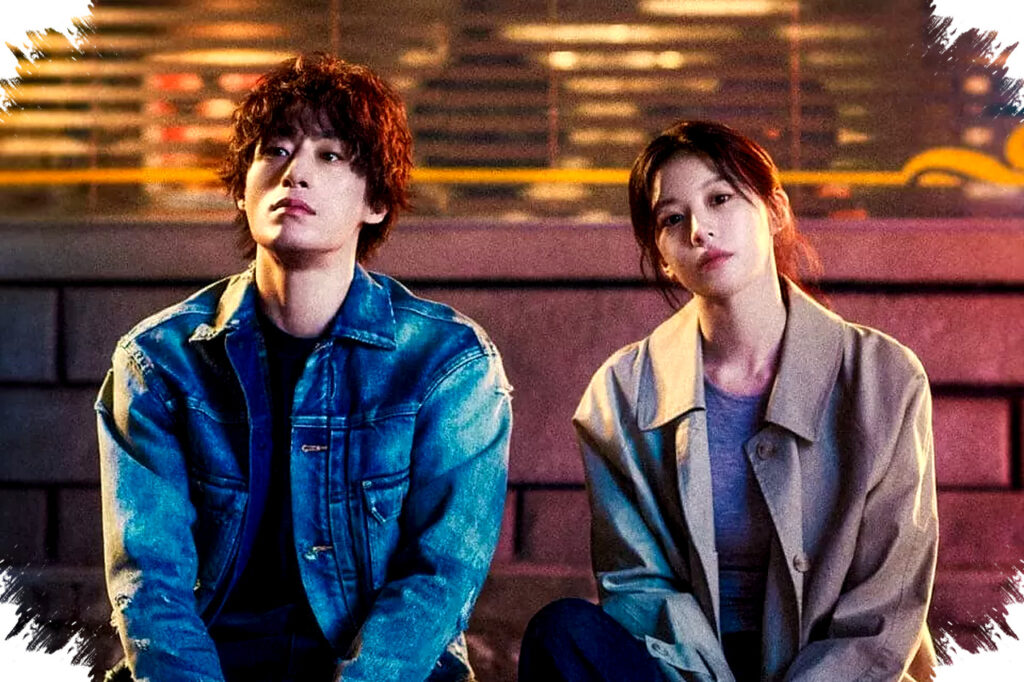 6 Drakor JTBC 2026 yang Paling Menarik, We Are All Trying Here Hingga Gold Digger