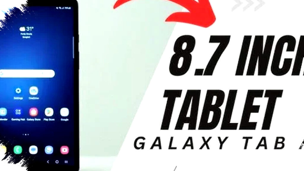 5 Cheap Samsung Tablets For 2026 That Refuse To Lag, The Smart Picks Buyers Can’t Ignore