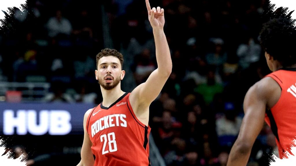 Tuesday’s NBA Cheat Sheet Turns Ugly Fast, DFS Values And Bets With Real Edge