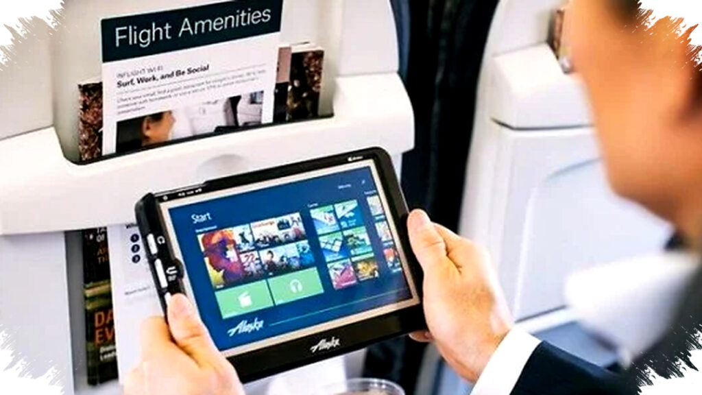Cheap 2 Million-Range Tablets That Can Replace Your Laptop For Work in 2026