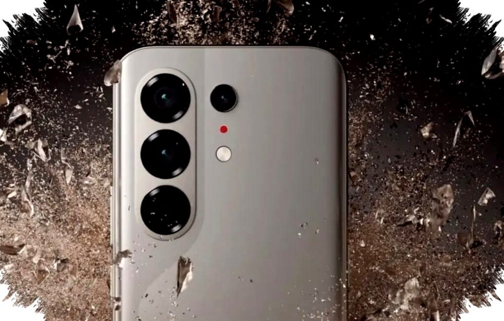 Tecno Camon 50 Pro 5G Punya Sony LYTIA 700C, Kamera Malam Dan Zoom 3x Makin Serius