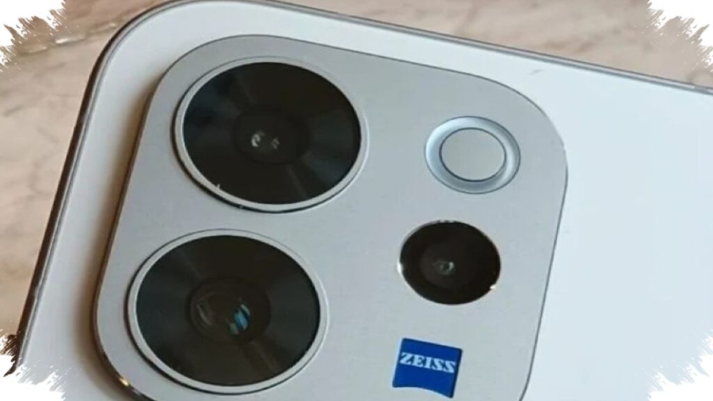 GSMA Listings Surface Vivo V80 And Vivo S2, A Launch Window Starts To Take Shape