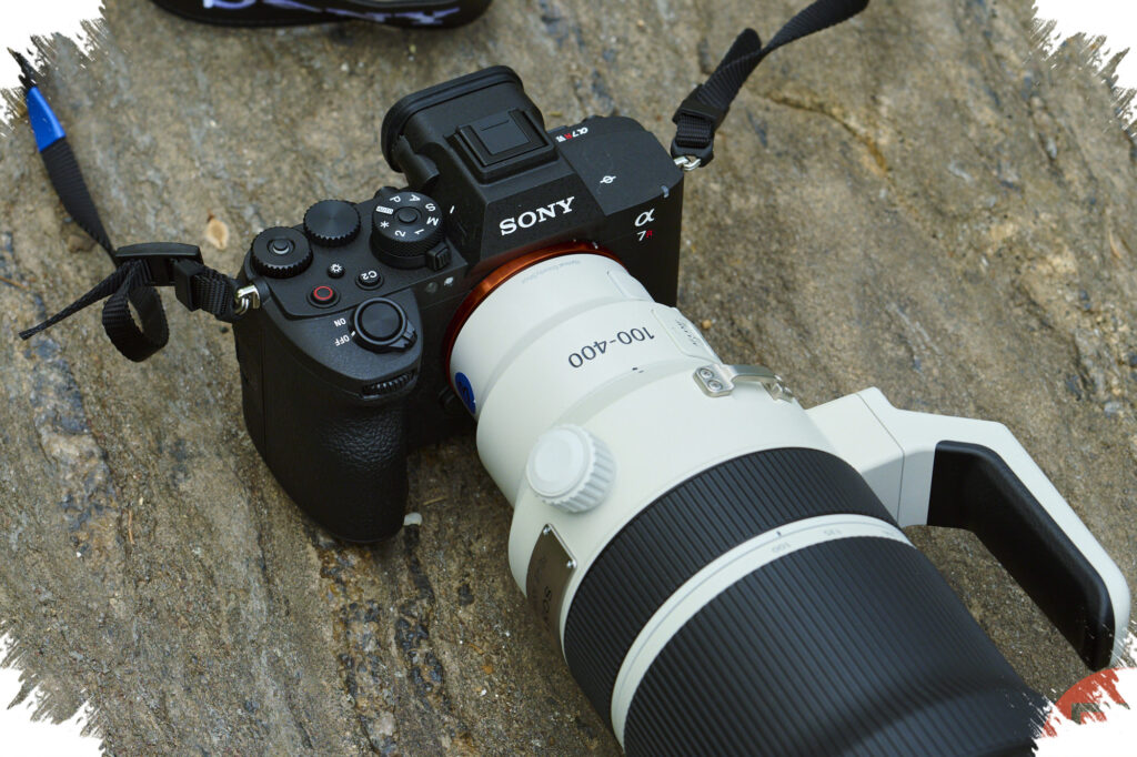 Sony A7R VI Leak Points To 67MP, 4K120 And A New Flagship-Level Build