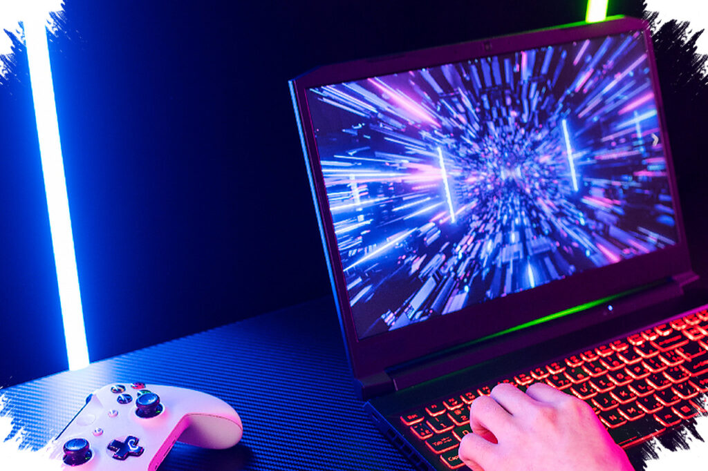 Six Budget Gaming Laptops That Make 1080p Play Feel Surprisingly Serious