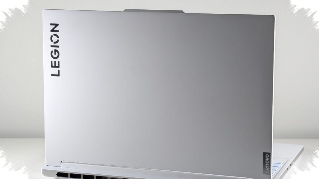 RTX 5050 and RTX 5060 Redraw the Mid-Range, Gaming Laptops Gain Real Value in 2026