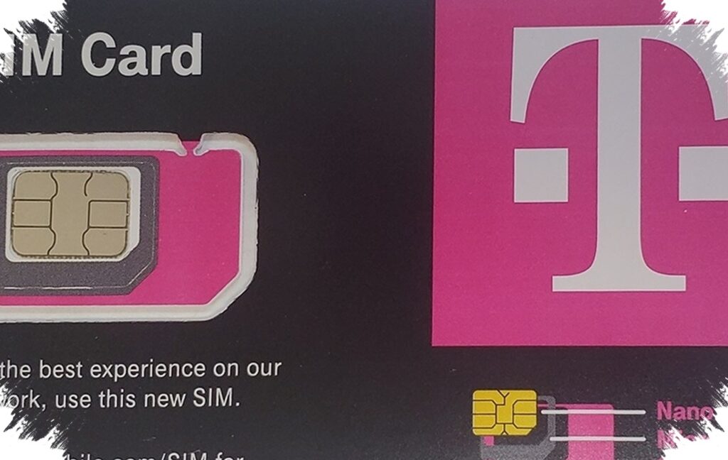 T-Mobile’s Short-Term eSIM Passes Target Travelers, with 5G, Hotspot, and Instant Activation