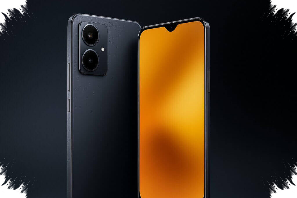 120Hz AMOLED, Snapdragon Power, and 80W Charging Put Vivo V60 5G in a Strong Position