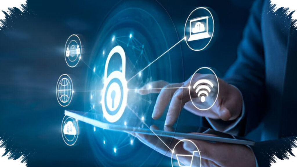 Simple Security Habits Can Stop Social Media Account Takeovers Before They Start