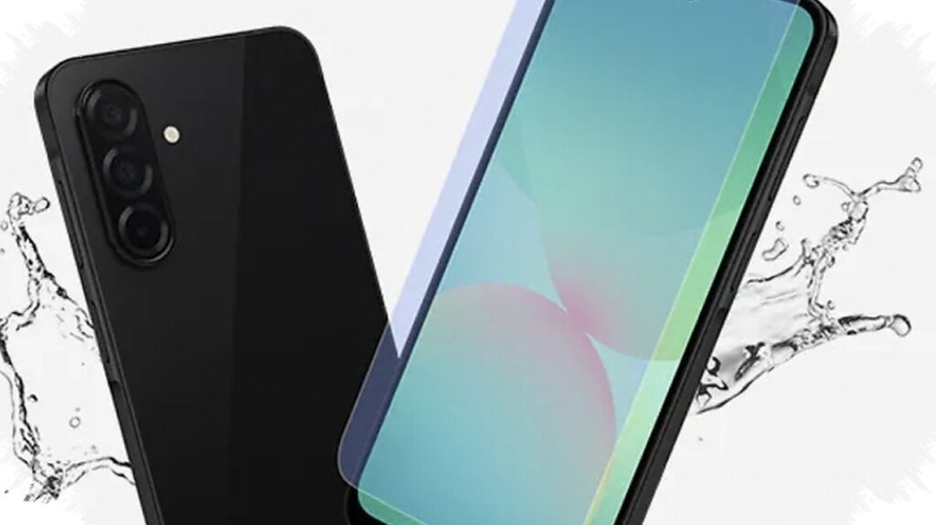 Galaxy A27 5G May Drop Exynos For Snapdragon, Samsung’s Midrange Shift Takes Shape