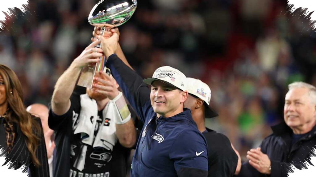 2026 NFL Schedule Drops May 14, Record Nine International Games Raise The Stakes