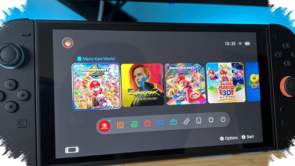 Investors Push Nintendo To Lift Switch 2 Pricing, Margin Pressure Mounts Amid Soaring Costs
