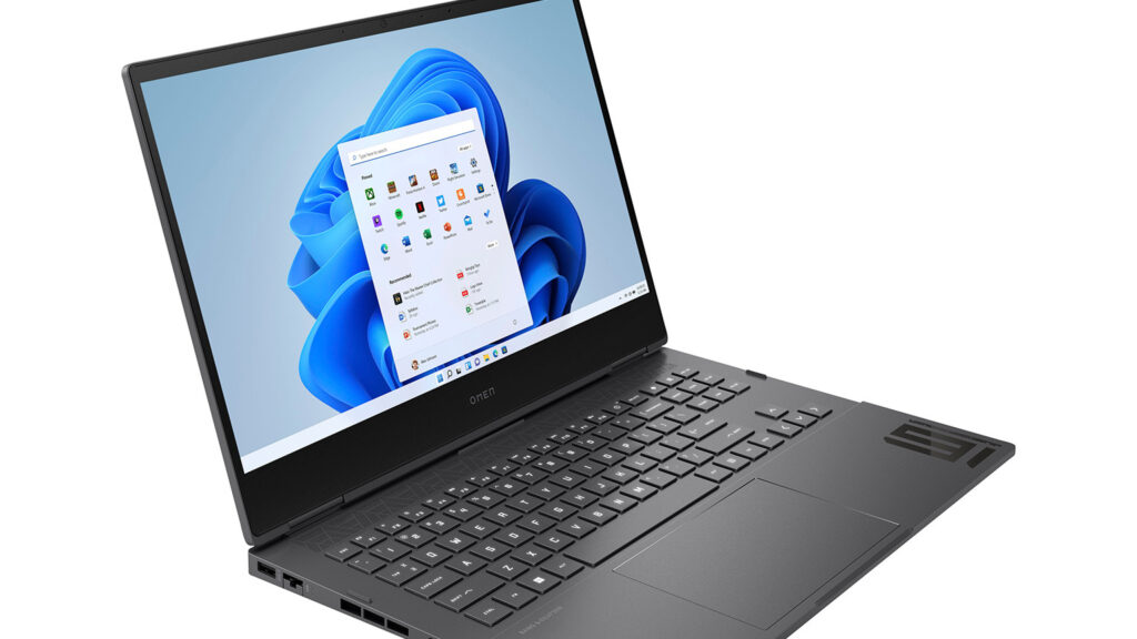LG Gram Book 16 At $900, Ryzen AI 7 And 120Hz Display Make A Strong Case