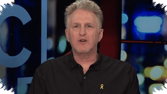 Rapaport Calls Mamdani The Greatest Bullcrapper In Politics, Eyes 2029 Run To Oust Him