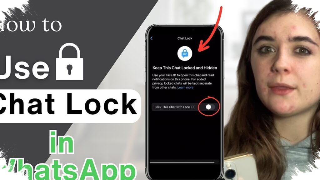 End-to-End Encryption Arrives for Android-iPhone Chats, Closing a Long-Standing Privacy Gap