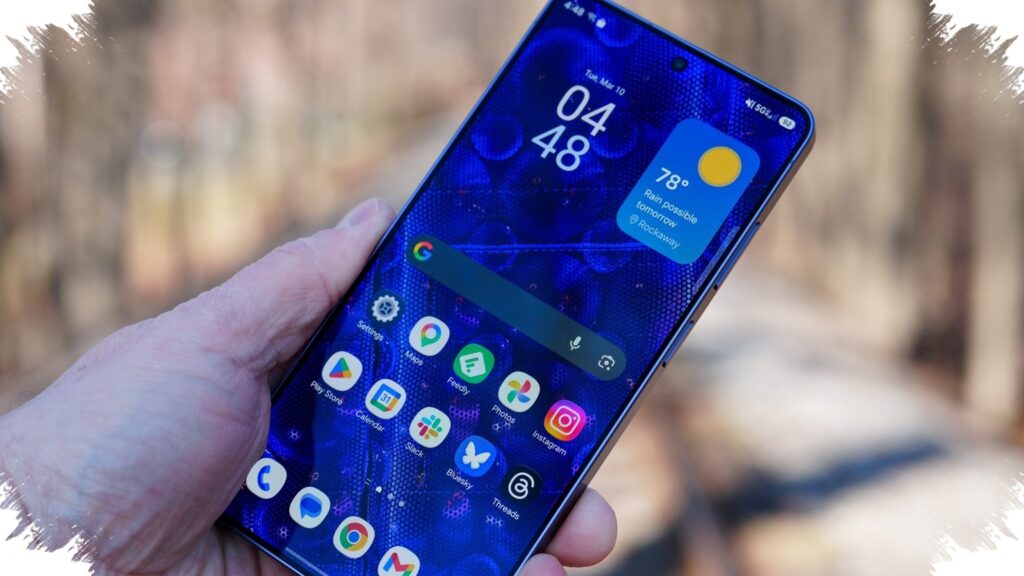 Galaxy S26 Ultra Moves Galaxy AI Forward, Five Features That Act Before You Do