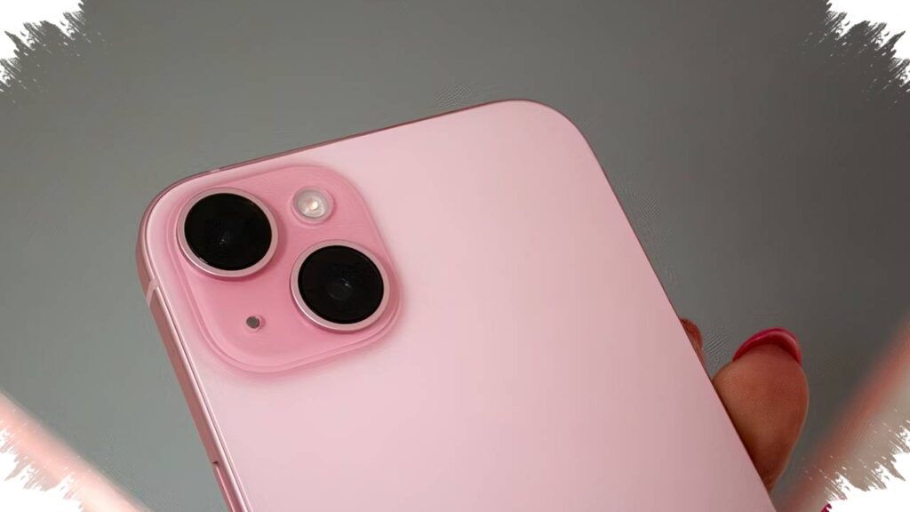 Apple’s iPhone 18 May Split Launch Timing, Base Model Reportedly Gets A Major Camera Upgrade